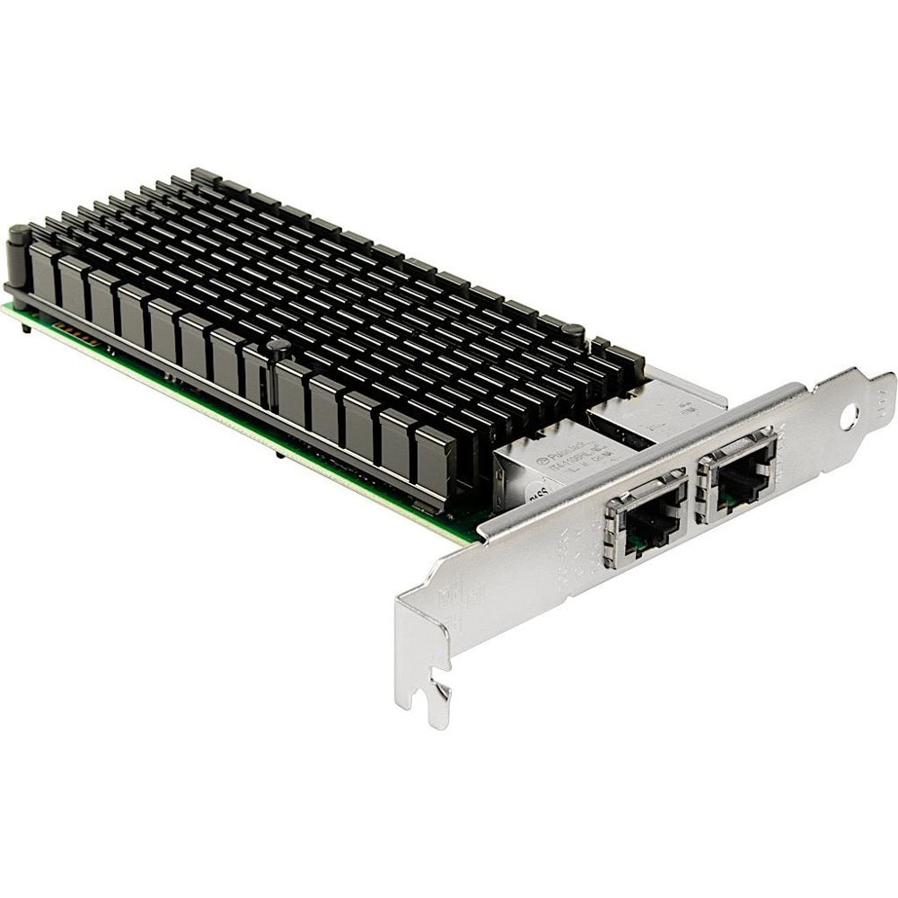 Inter-Tech ST-7214 | JAR Computers Inter-Tech ST-7214