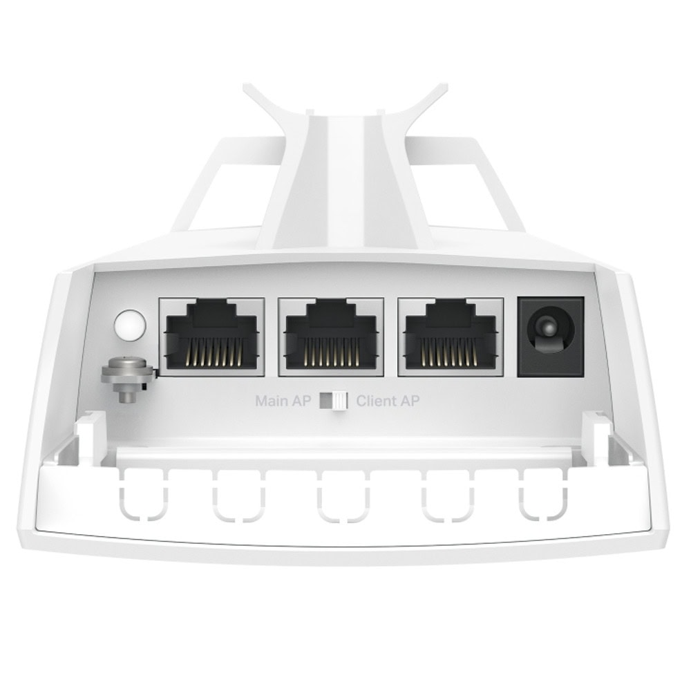 TP-LINK Omada EAP100-Bridge KIT