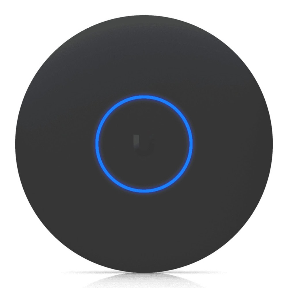 Ubiquiti U7 Pro XG U7-PRO-XG | JAR Computers Ubiquiti U7 Pro XG U7-PRO-XG