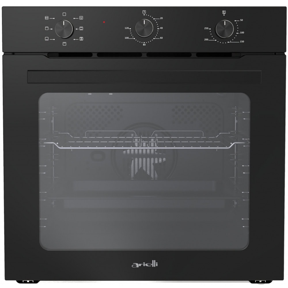 Arielli AME-775BL | JAR Computers Arielli AME-775BL