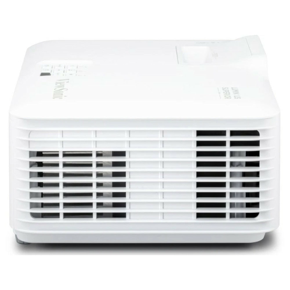 ViewSonic LSD400HD-ST