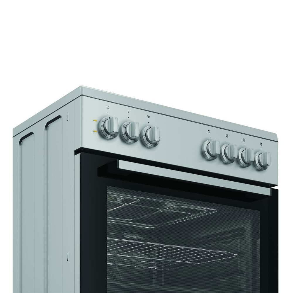 Indesit I6V5PMS