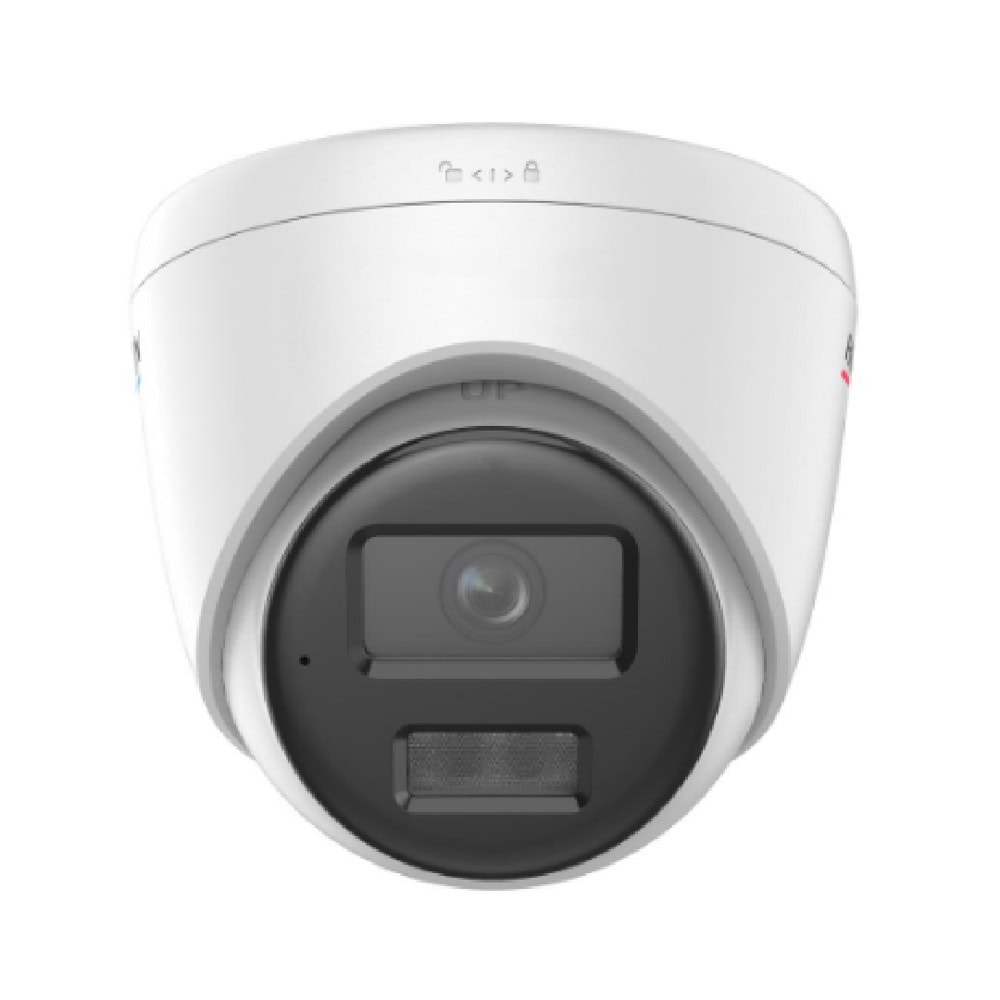 Hikvision DS-2CD1327G2H-LIU