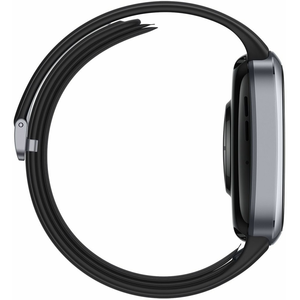 Huawei Watch D2 Luca-B19 Black + FreeBuds SE 2