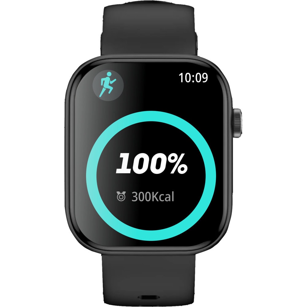 Telefunken Watch Edge TLSM11