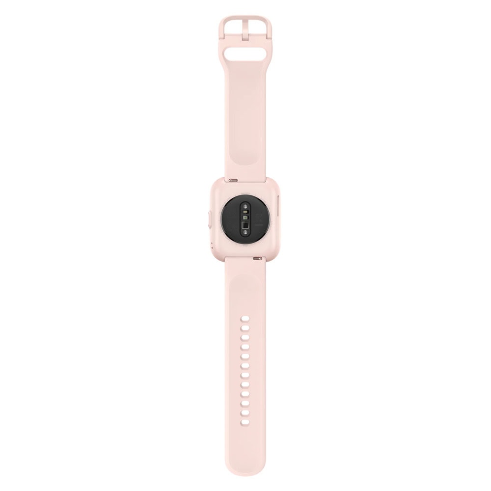 Xiaomi Amazfit Bip 5 Pink W2215EU2N