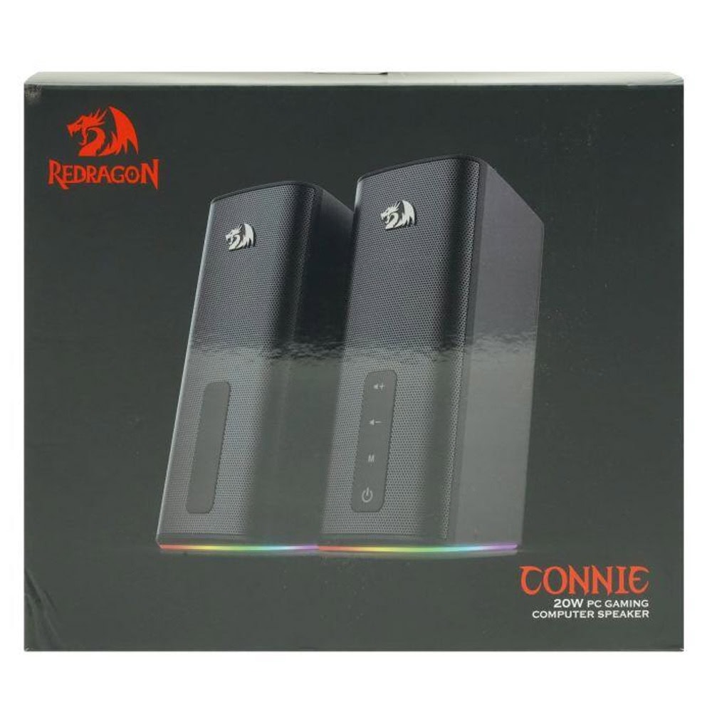 Redragon Connie GS814 | JAR Computers Redragon Connie GS814
