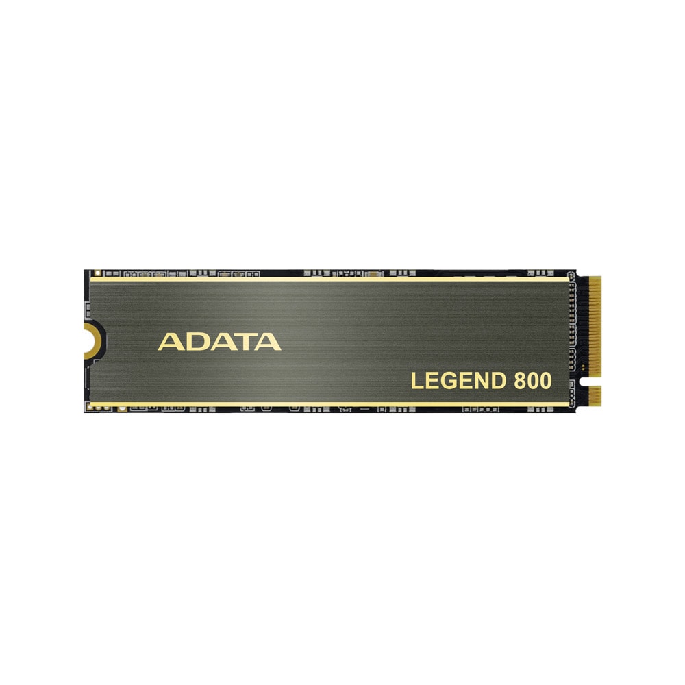A-Data LEGEND 800 (Разопакован продукт)