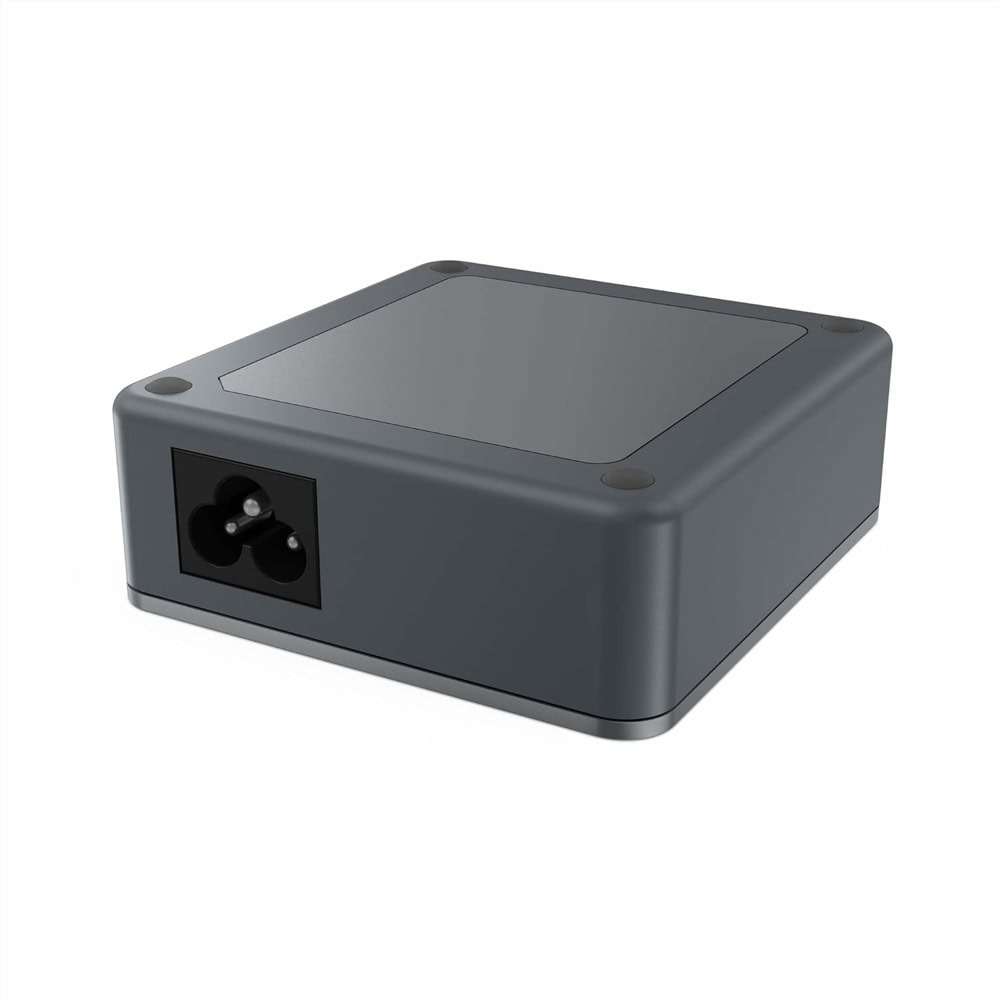 Lenovo 130W Multi-Port Charger G0A6130WEU