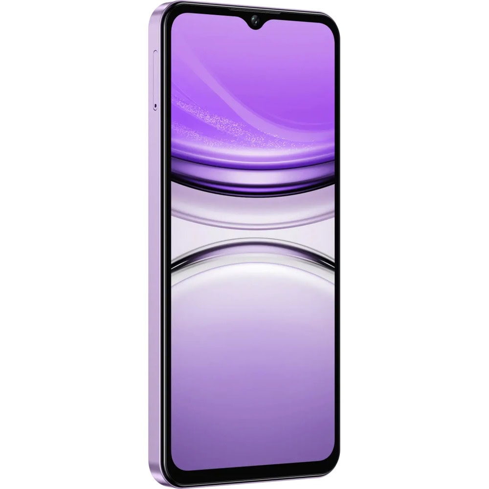Oukitel C2 128GB/4GB Purple