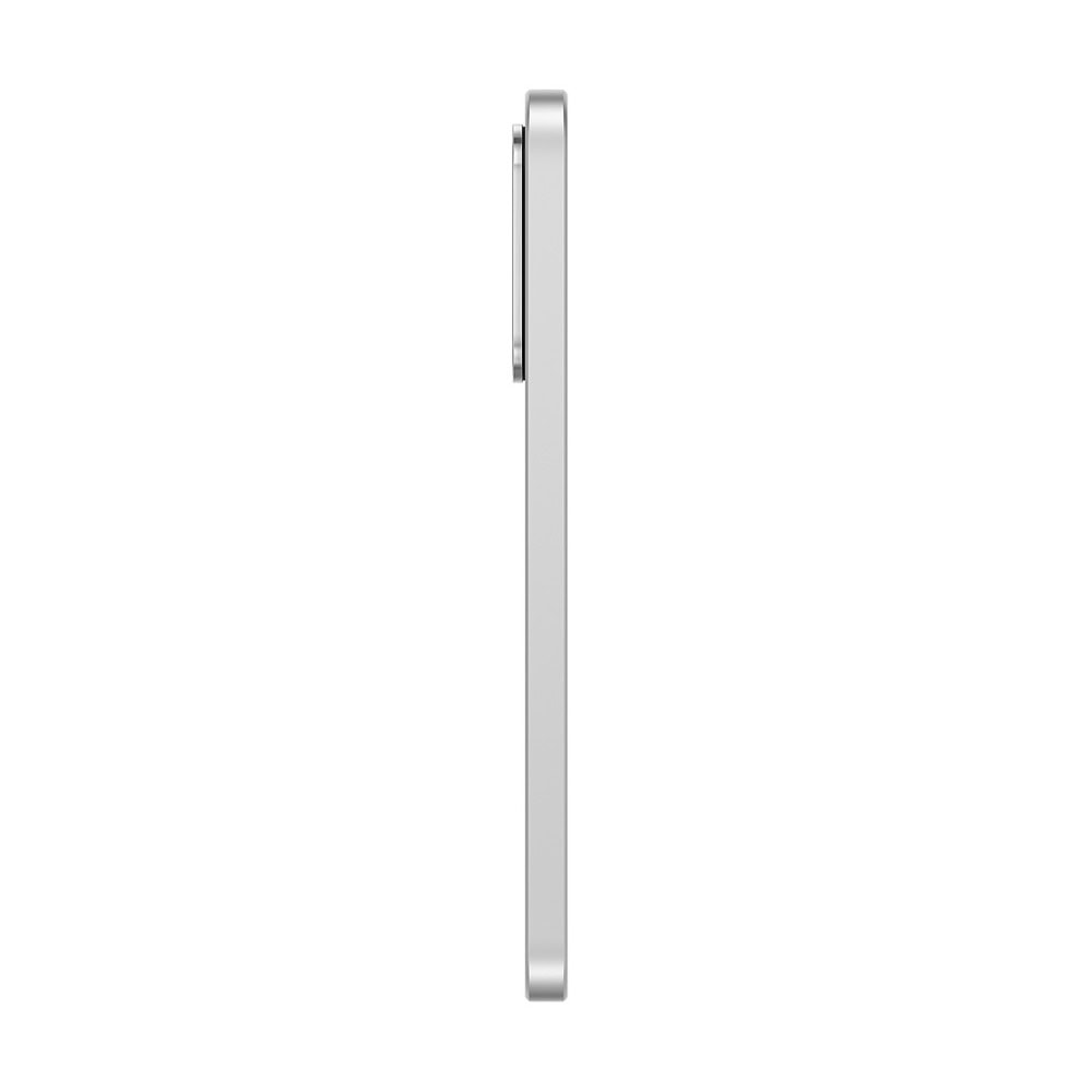Samsung Galaxy A36 5G 6/128 GB White