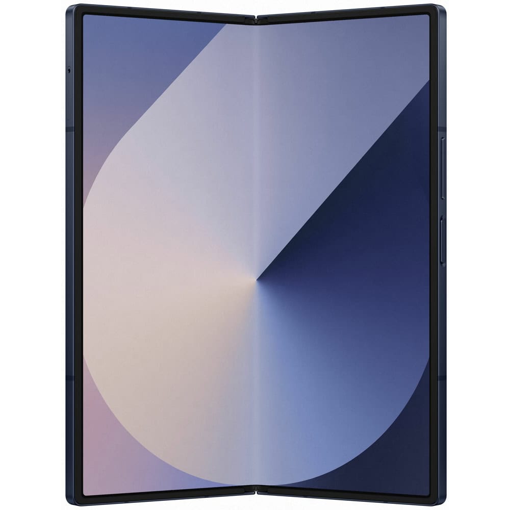 Samsung Galaxy Z Fold6 1TB/12GB, Navy + LS27C310EA