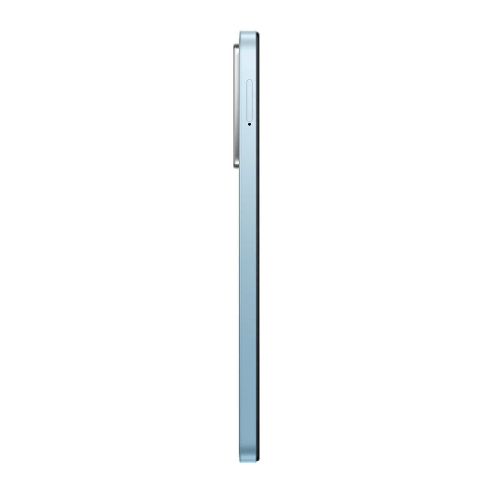 Xiaomi Redmi A5 3GB/64GB Blue MZB0JRIEU
