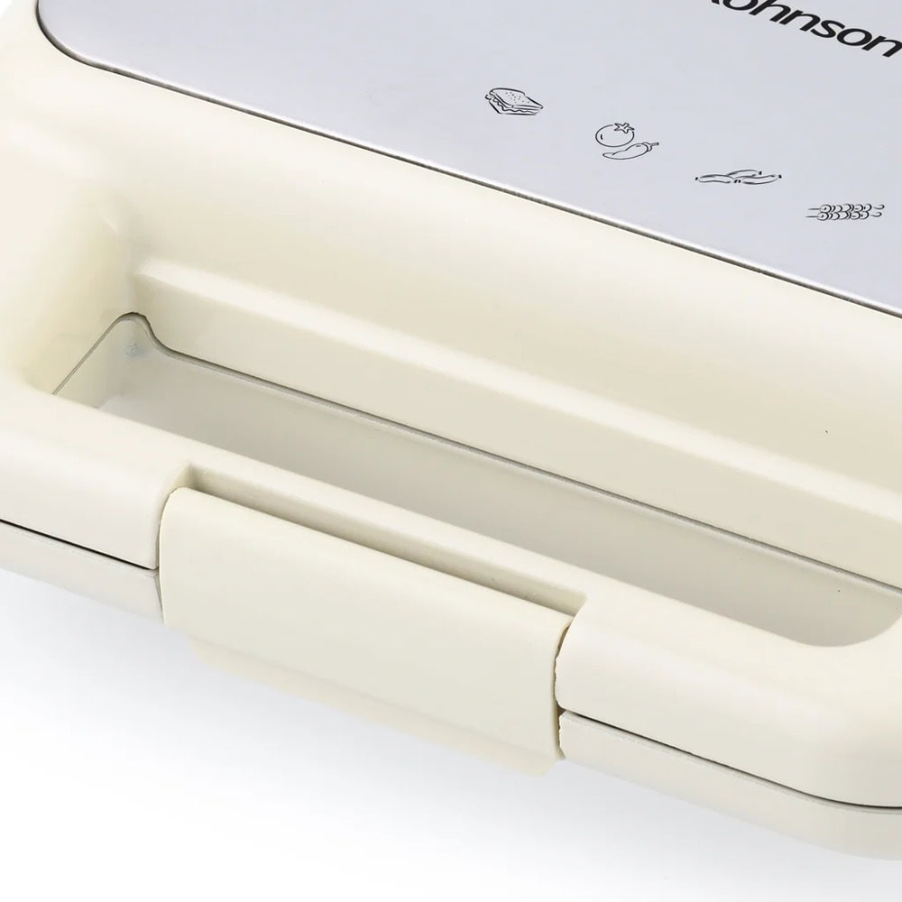 rohnson r-2758c | JAR Computers rohnson r-2758c