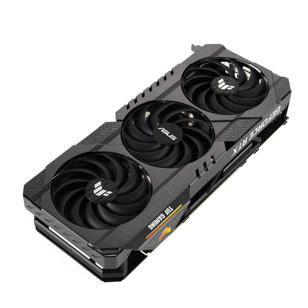 ASUS RTX 4090 OG 24GB 90YV0IY2-M0NA00