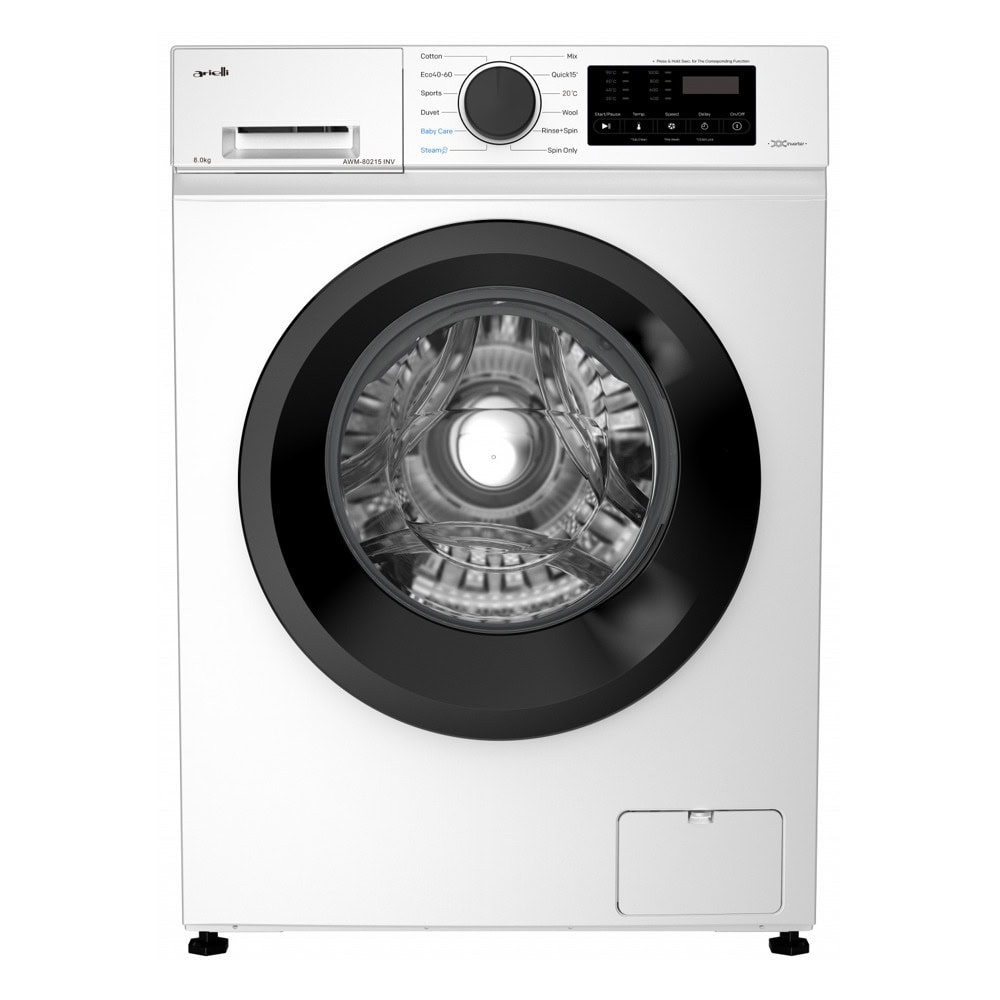 пералня arielli awm-80215 inv | JAR Computers пералня arielli awm-80215 inv