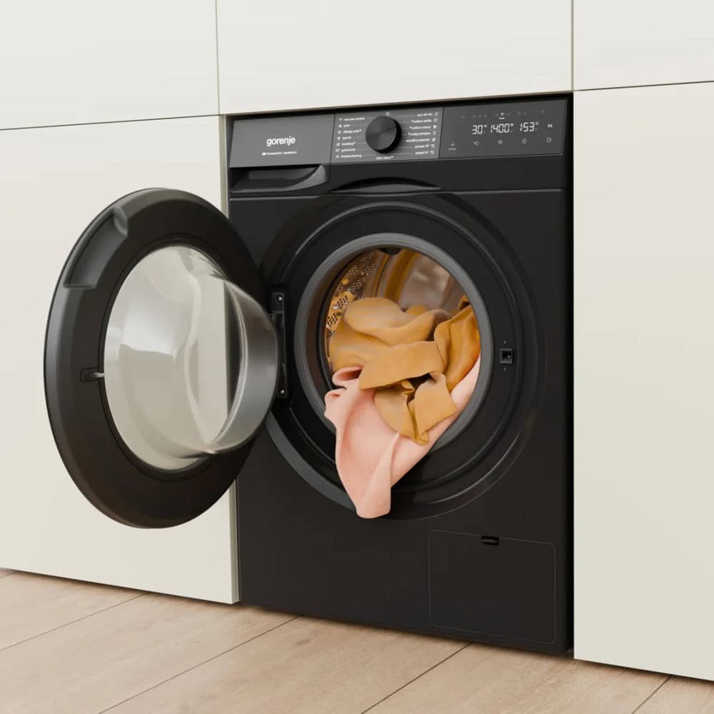 Gorenje WG484A31B
