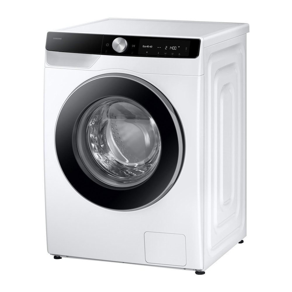 пералня samsung ww10fg6u34lku4