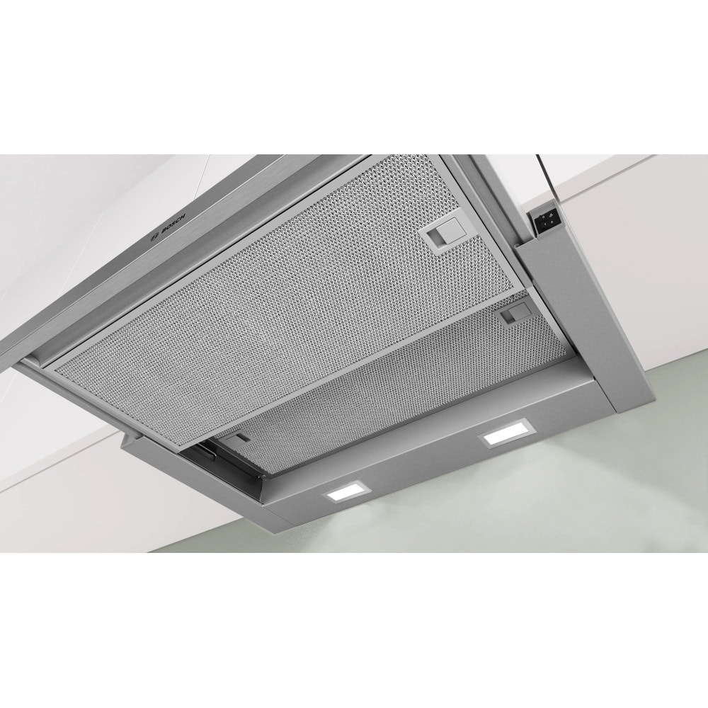 Bosch DFM064W55