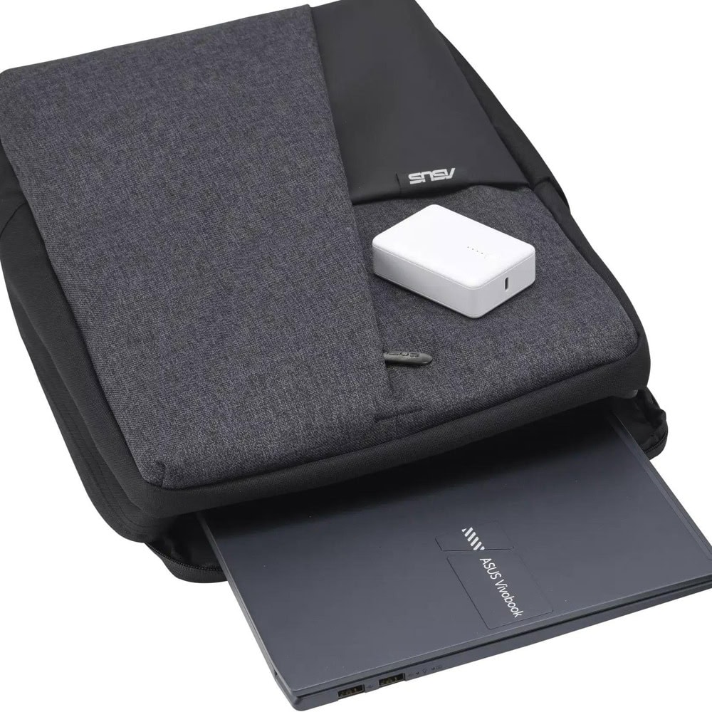 asus ap4600