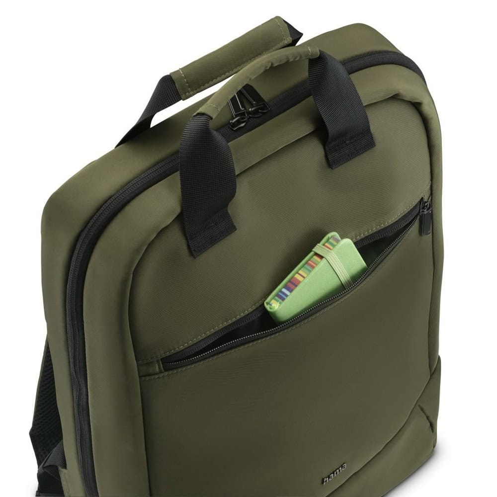 HAMA Ultra Lightweight 41 см Green