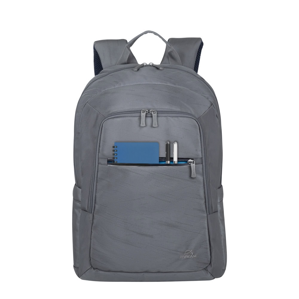 Rivacase 7561GR