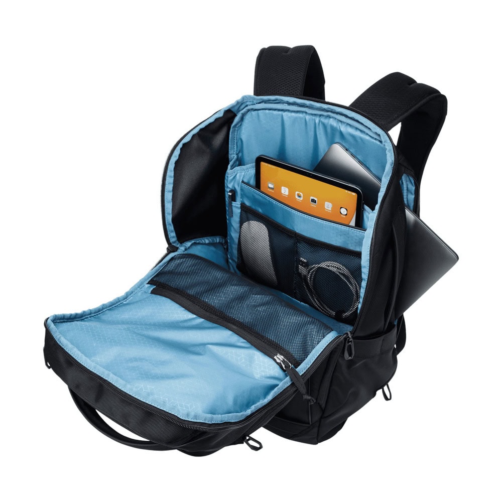 Thule Accent 3205382
