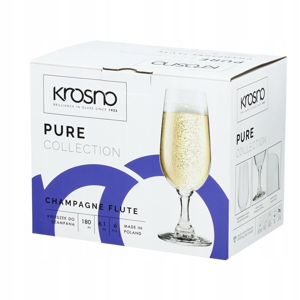 Krosno Pure FKMA230018005010