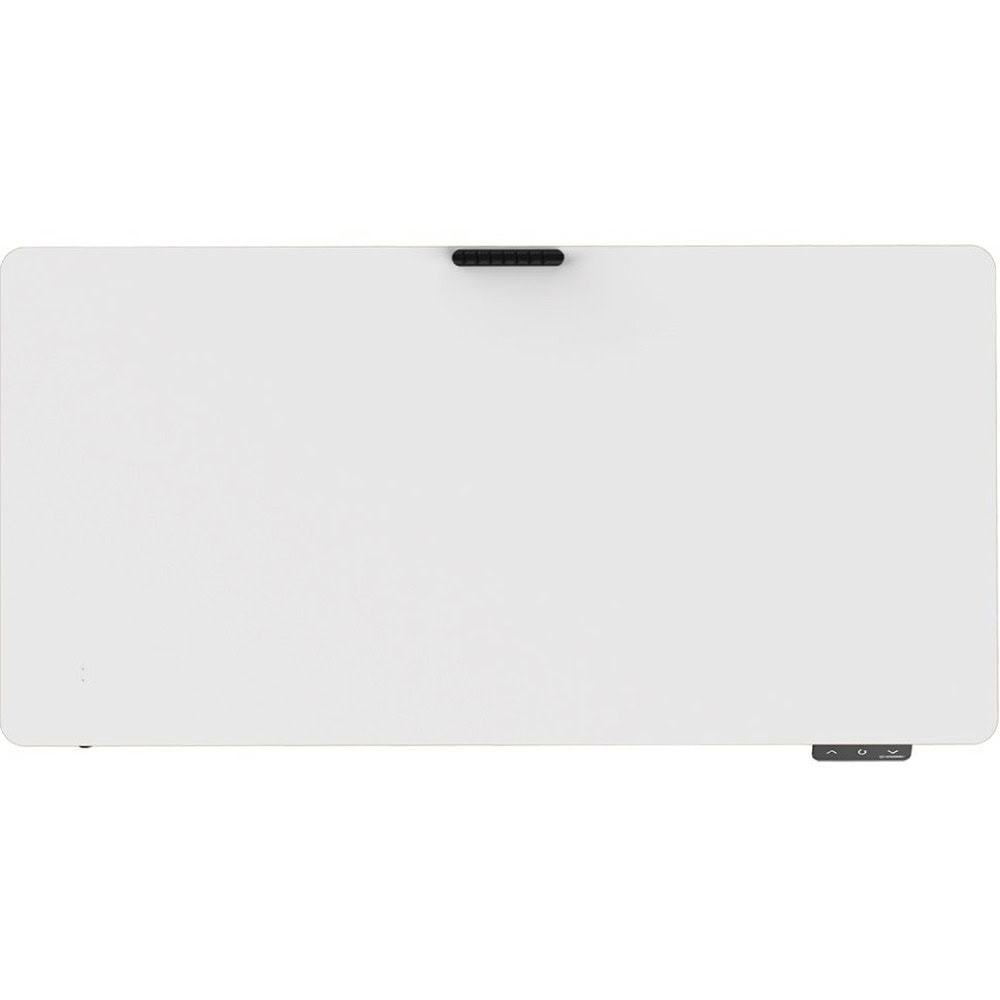ultradesk pulsar бяло | JAR Computers ultradesk pulsar бяло