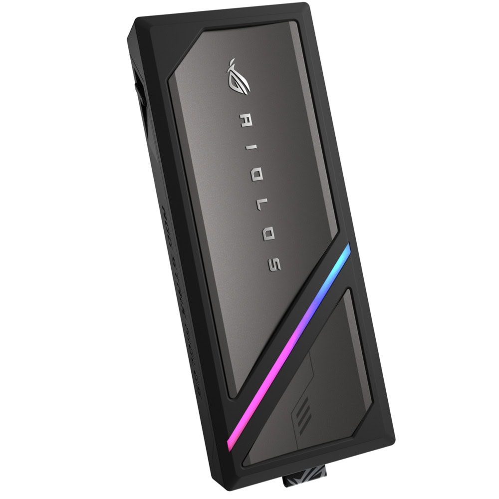 Asus ROG Strix Aiolos 90DD02U0-MA9000 | JAR Computers Asus ROG Strix Aiolos 90DD02U0-MA9000