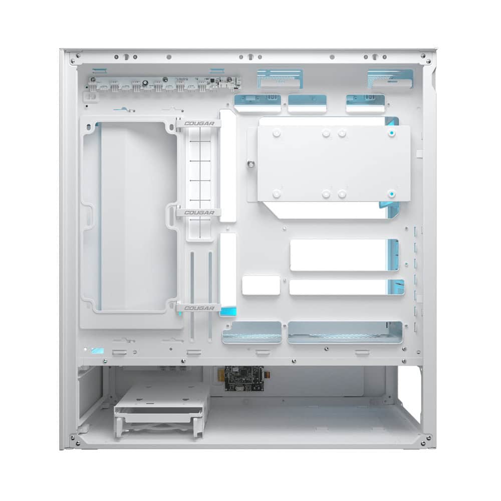 Cougar Gaming CFV235 Mesh Vision CGR-2DA4W-MV