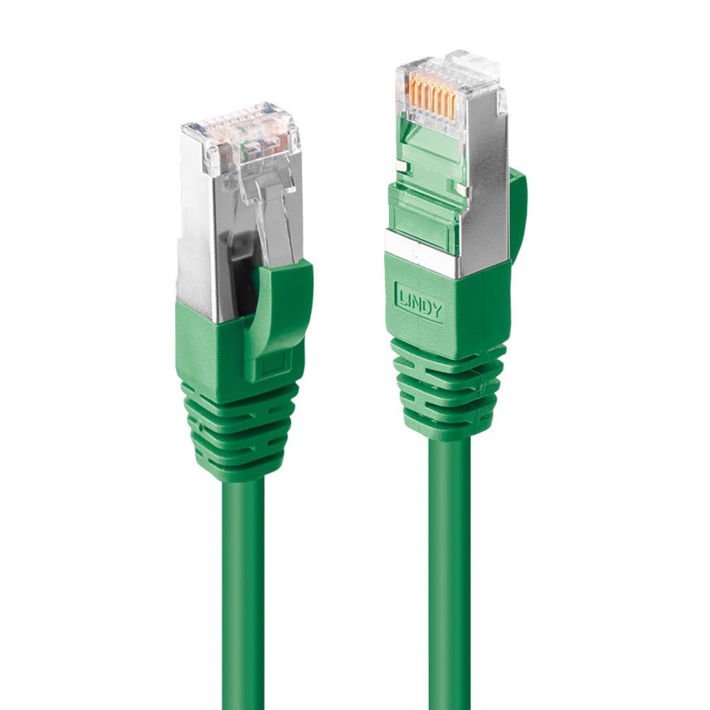 lindy lny-47676 0.5 м зелен | JAR Computers lindy lny-47676 0.5 м зелен