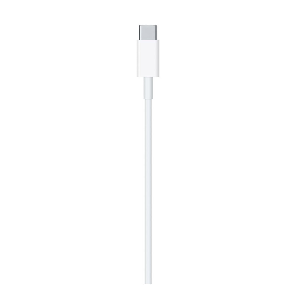 Apple USB-C to Lightning Cable (1 m)