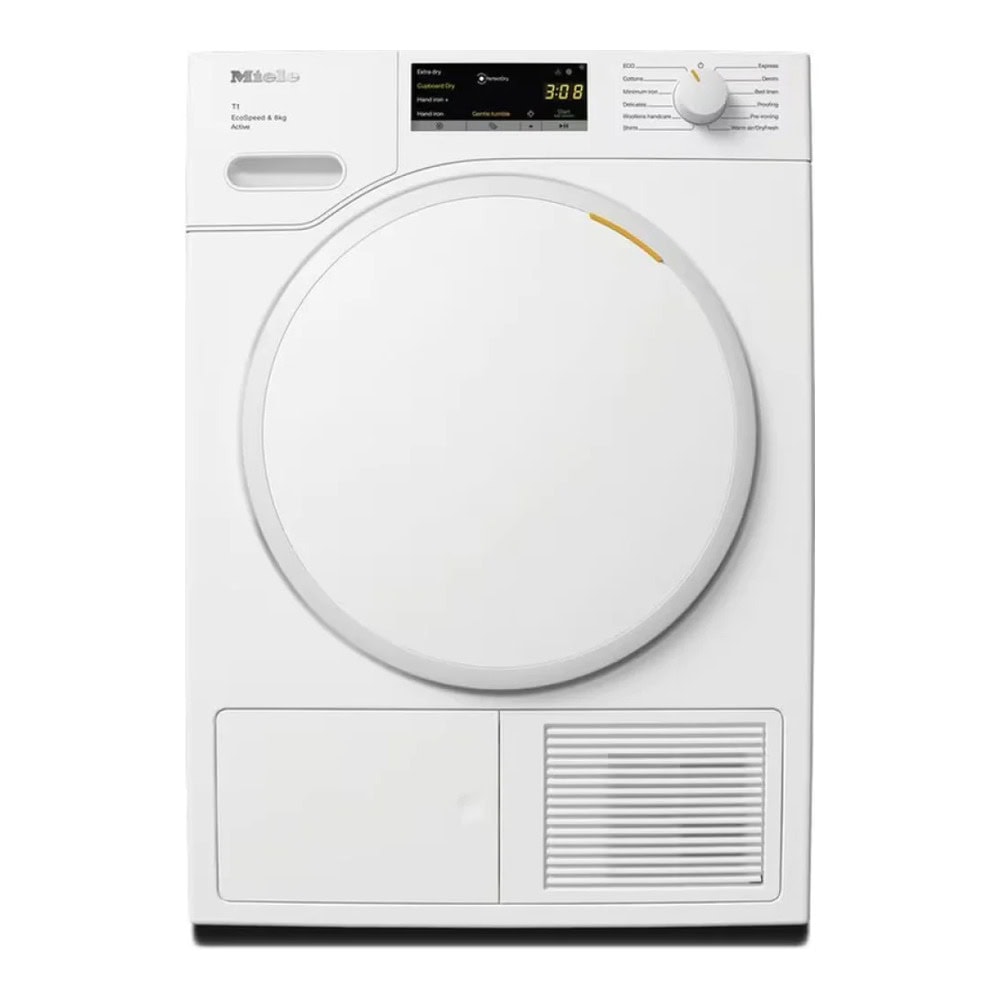 сушилня miele twa520wp | JAR Computers сушилня miele twa520wp