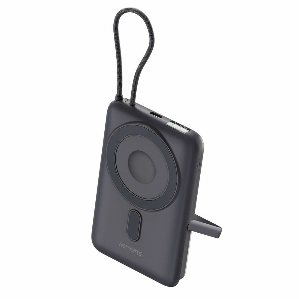 4Smarts Enterprise Pocket 10000mAh 541407