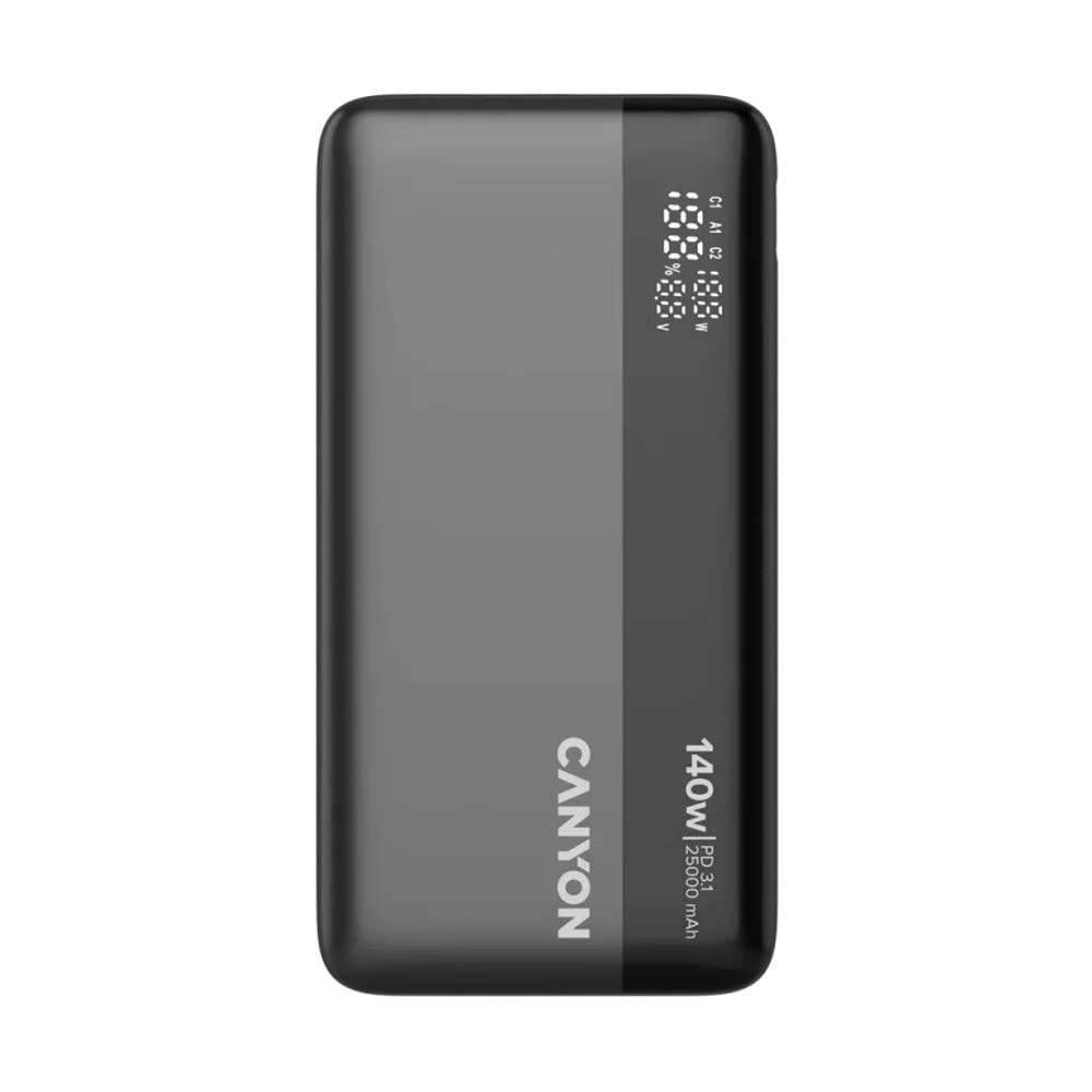 Canyon OnPower 240 CNS-CPB240