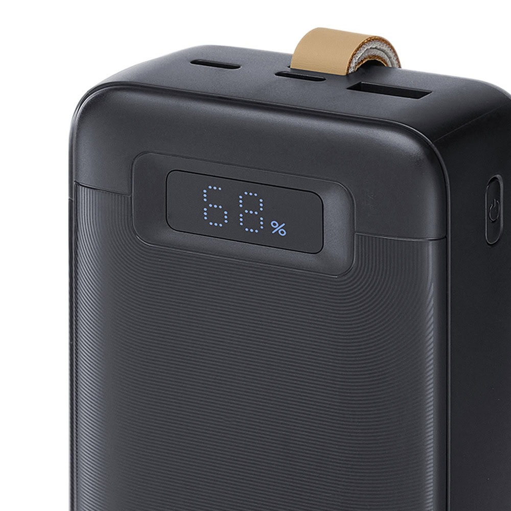 Rivacase VA1083