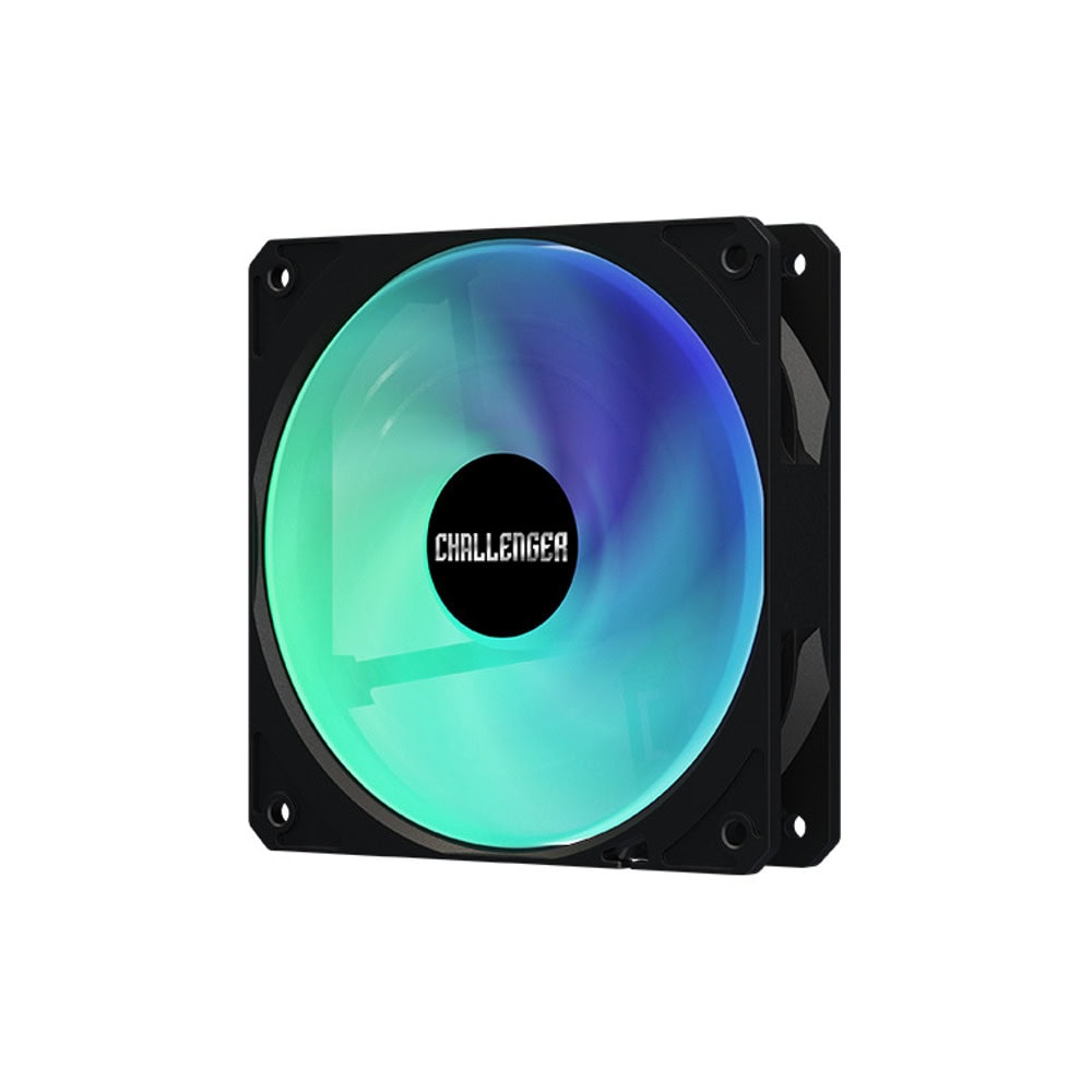 ASRock Challenger 360 Digital 90-ACLA36-BAAGA6