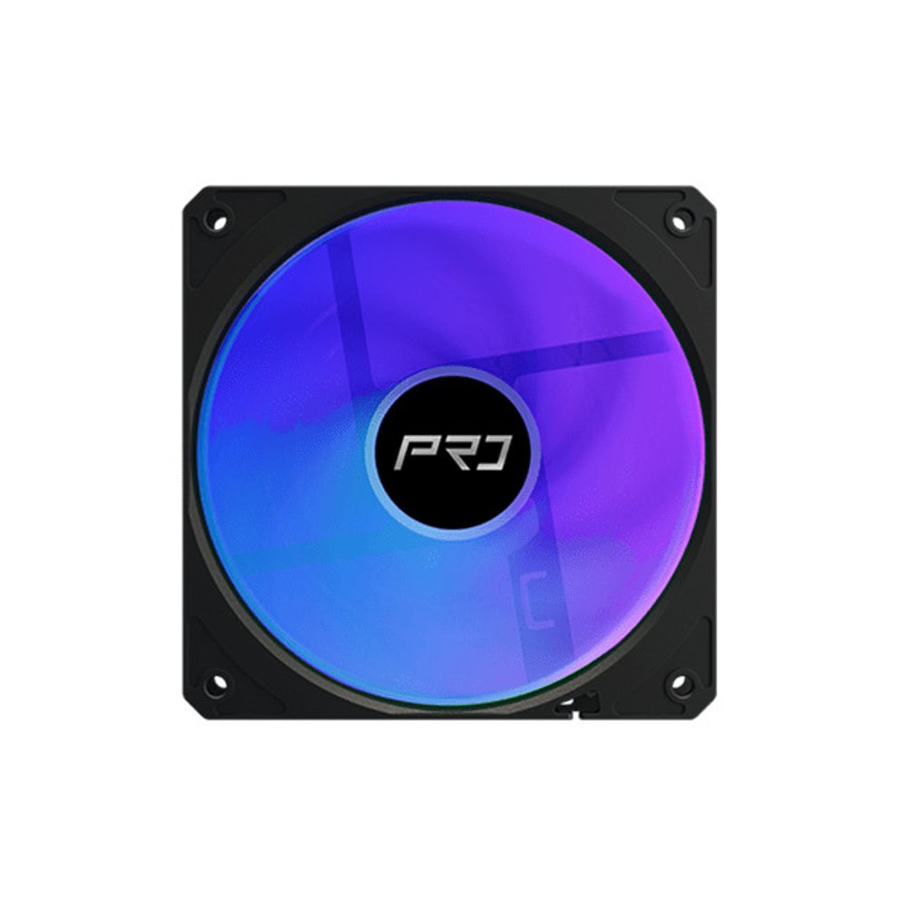 ASRock Pro 360 ARGB 90-APRA36-BAAGA6