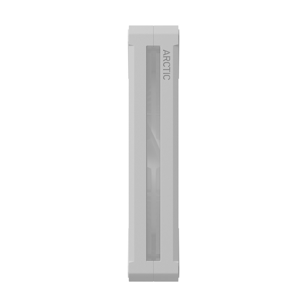 arctic bionix p14 argb white acfan00340a