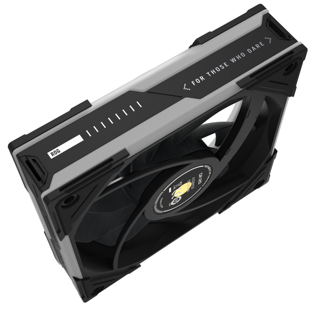 Asus ROG Eurux GR120 ARGB 3 Pack