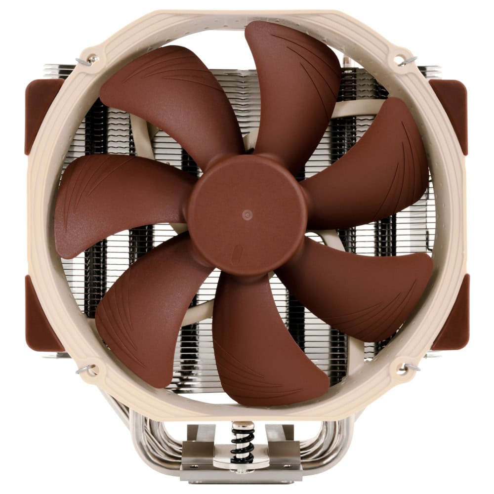 Noctua NH-U14S LGA2011