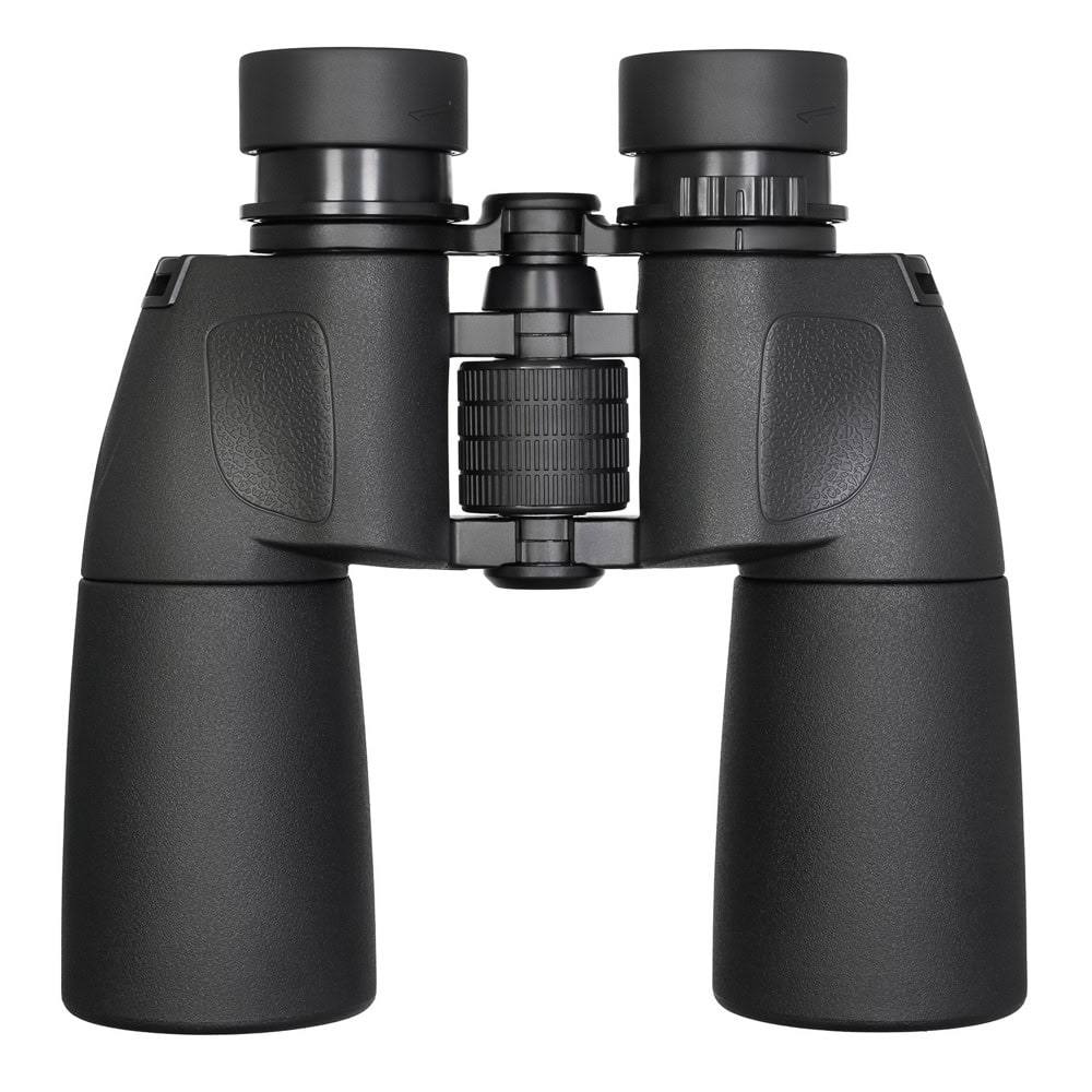 levenhuk new sherman base 7x50 | JAR Computers levenhuk new sherman base 7x50