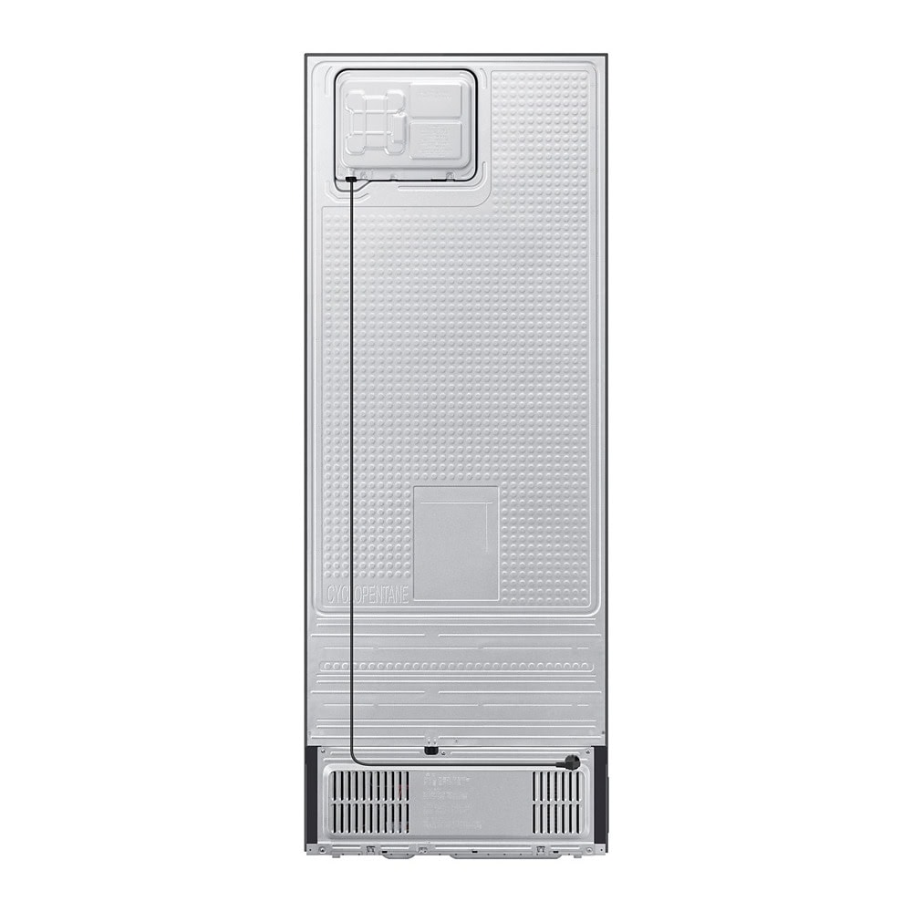 Samsung RB53DG703ES9EO