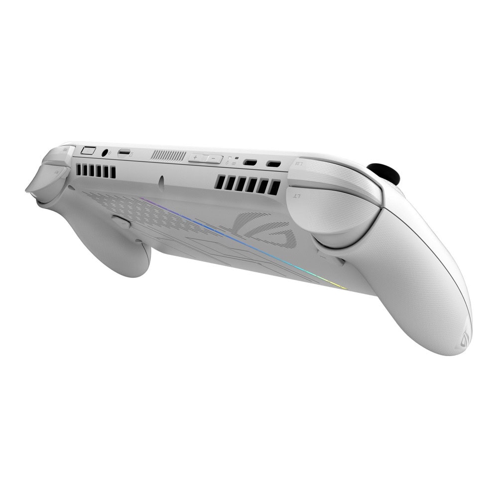 Asus ROG Xbox Ally RC73YA-NH006W 90NV00G1-M000S0