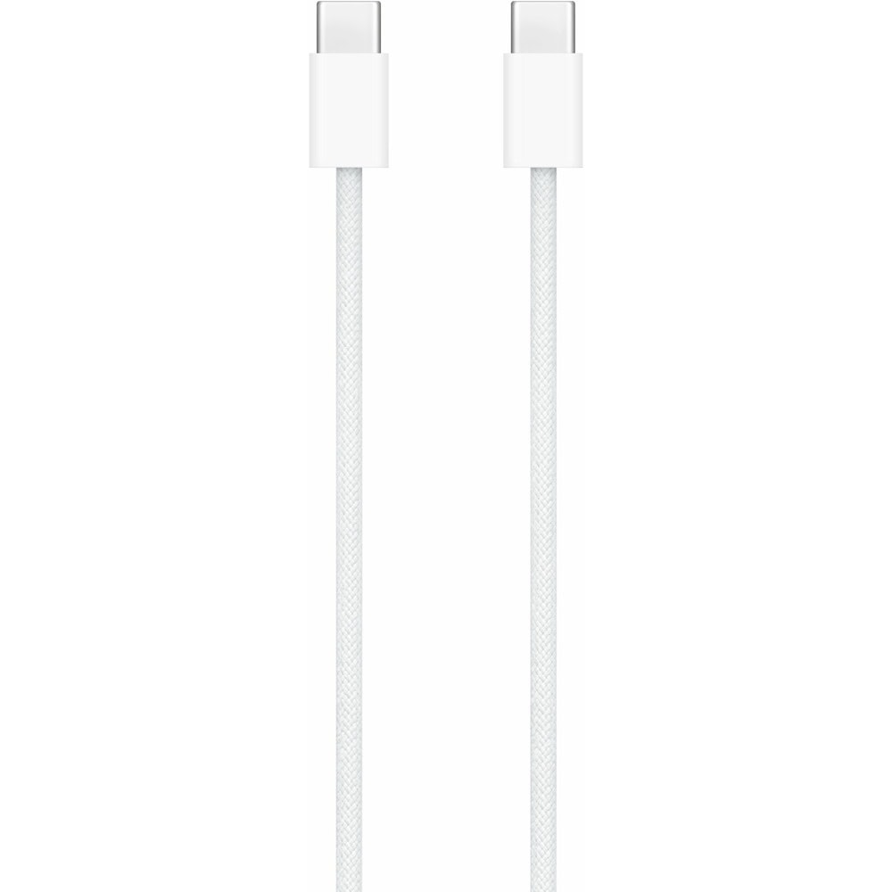 Apple Magic Keyboard (2024) Touch ID Numeric Bulga