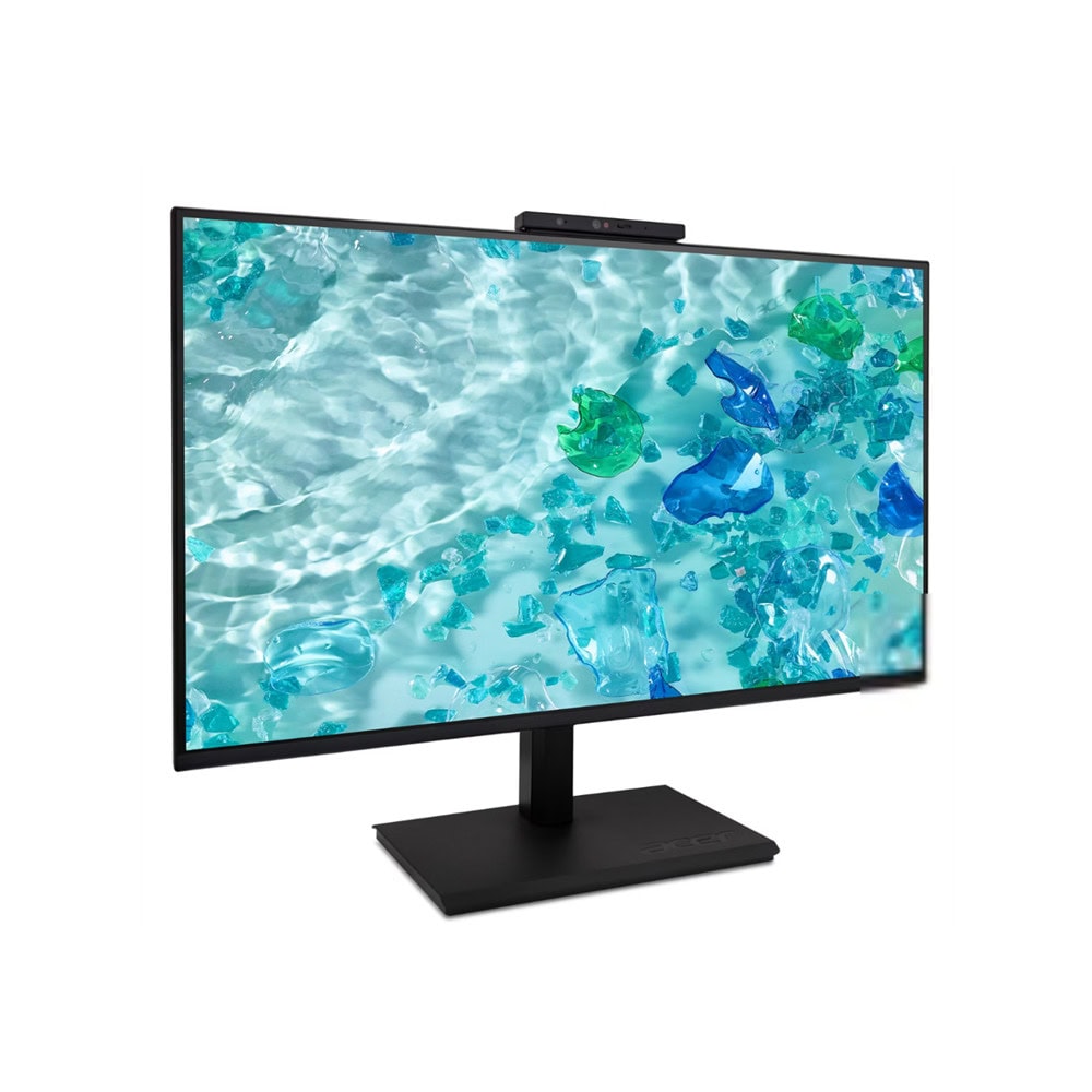 Монитор Acer Vero B7 B247YD6bmiprczx
