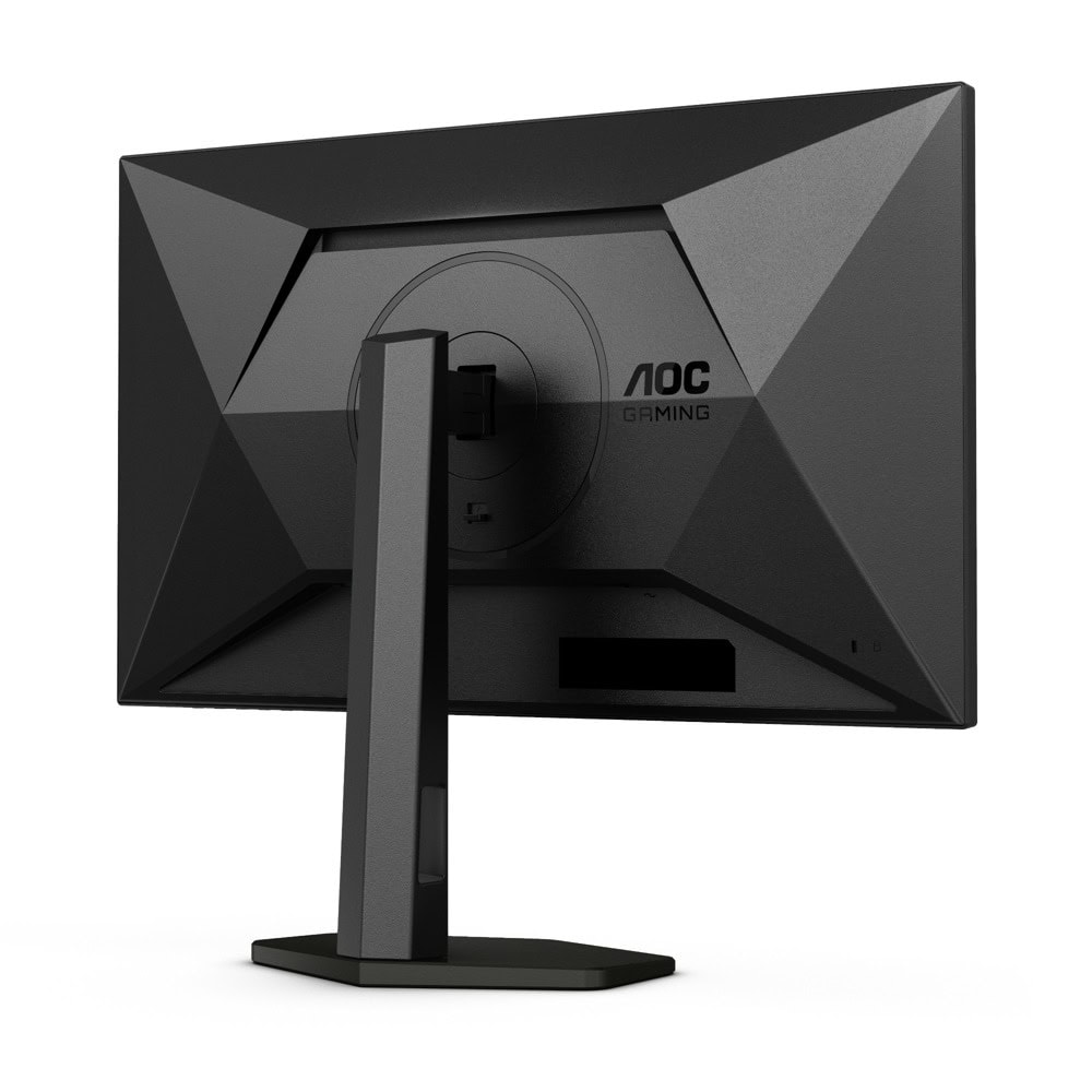 AOC Q27G4XF