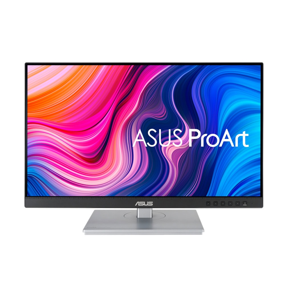 ASUS ProArt Display PA247CV 90LM03Y1-B02370