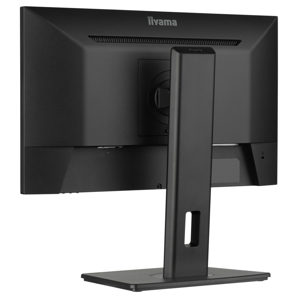 IIYAMA XUB2293HSU-B7
